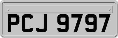 PCJ9797