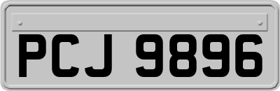 PCJ9896