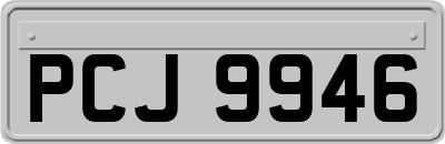 PCJ9946