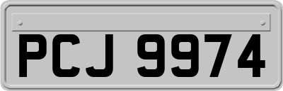 PCJ9974