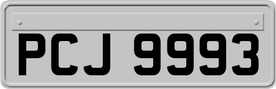PCJ9993