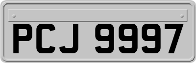 PCJ9997