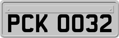 PCK0032