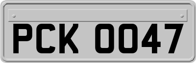 PCK0047