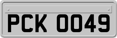 PCK0049