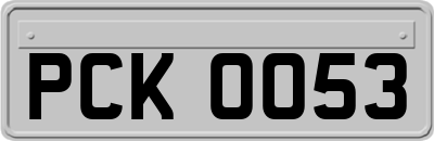 PCK0053