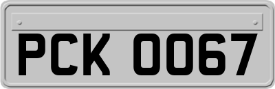 PCK0067