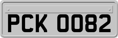PCK0082