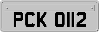 PCK0112
