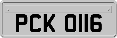 PCK0116