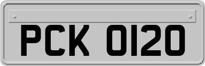 PCK0120
