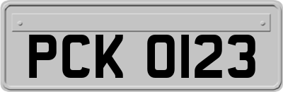 PCK0123