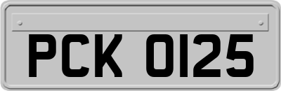 PCK0125