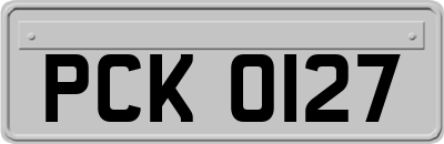 PCK0127