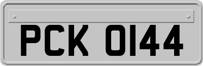 PCK0144