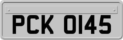 PCK0145