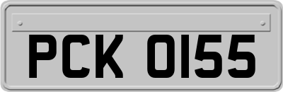PCK0155