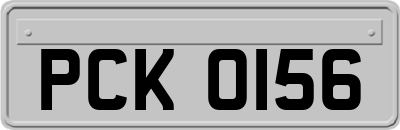 PCK0156