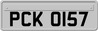 PCK0157