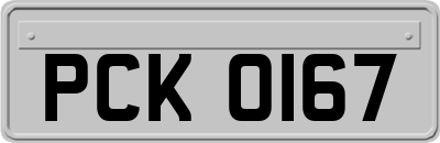 PCK0167
