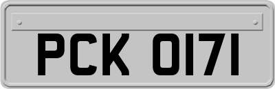 PCK0171