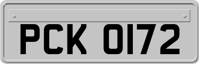 PCK0172