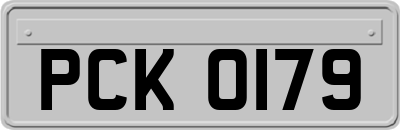 PCK0179