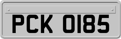 PCK0185