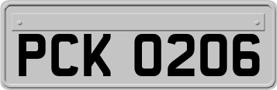 PCK0206