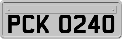 PCK0240