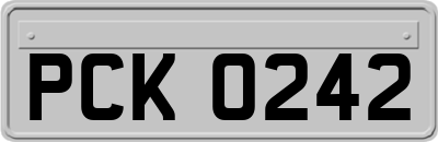PCK0242