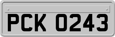 PCK0243