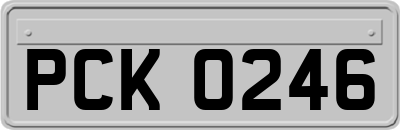 PCK0246