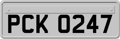 PCK0247