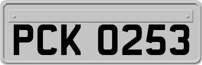 PCK0253
