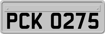 PCK0275