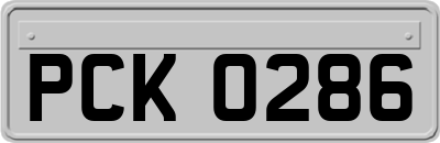 PCK0286