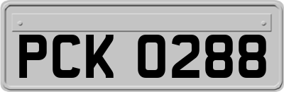 PCK0288
