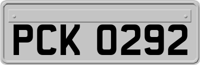 PCK0292