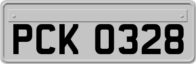 PCK0328