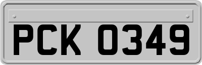 PCK0349