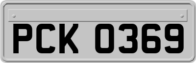 PCK0369