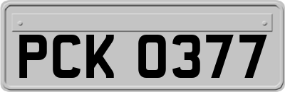 PCK0377