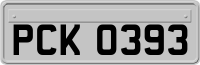 PCK0393