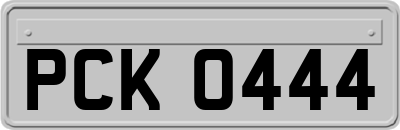 PCK0444