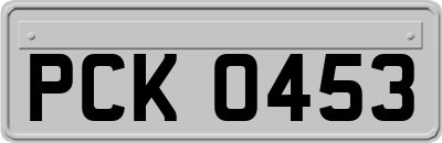 PCK0453