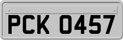 PCK0457