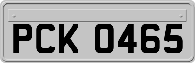 PCK0465