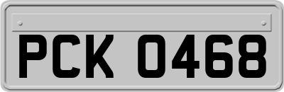 PCK0468