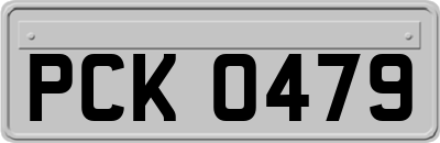 PCK0479